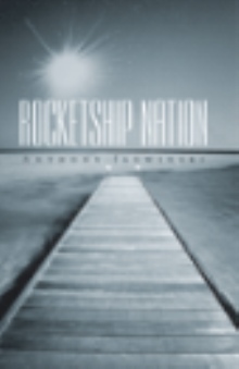 Rocketship Nation