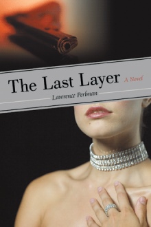 The Last Layer