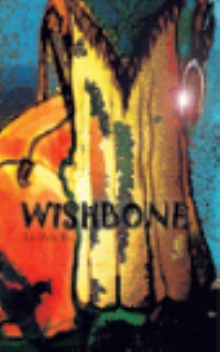 Wishbone