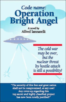 Code Name Operation Bright Angel
