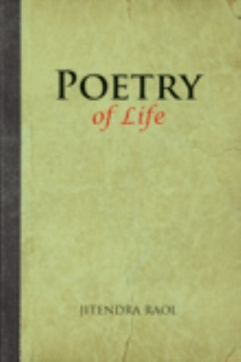 Poetry of life