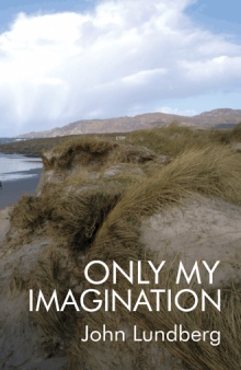 Only My Imagination