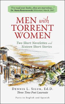 Men with Torrent Women