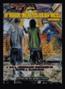 If These Streets Cood Tock
