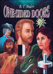 One-Sided Doors