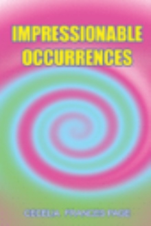 IMPRESSIONABLE OCCURRENCES