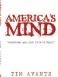 America's Mind
