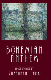 Bohemian Anthem