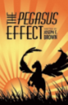 The Pegasus Effect
