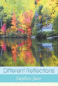 Different Reflections
