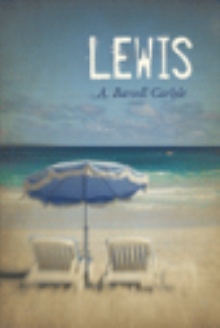 LEWIS