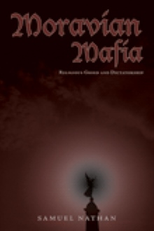 Moravian Mafia