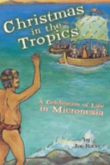 Christmas in the Tropics