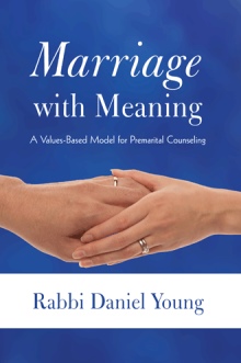 Marriage with Meaning