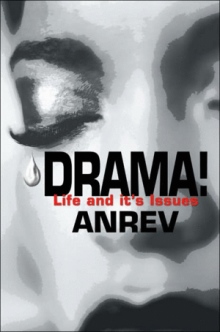 DRAMA!