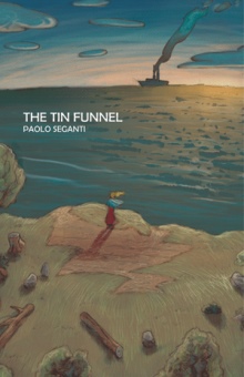 The Tin Funnel
