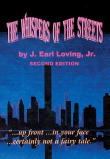 The Whispers of the Streets