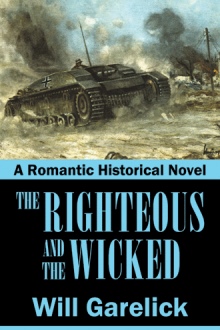 The Righteous and the Wicked