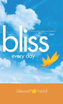 Bliss Every Day