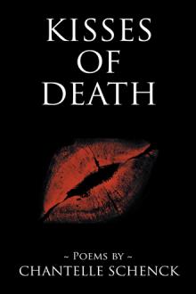 KISSES OF DEATH