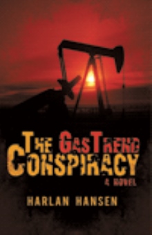 The GasTrend Conspiracy