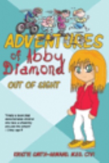 Adventures of Abby Diamond