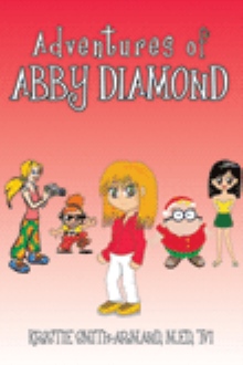 Adventures of Abby Diamond