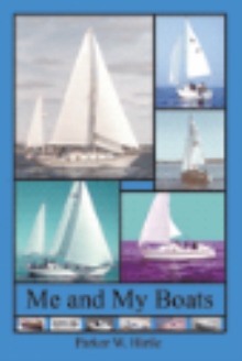 Me and My Boats
