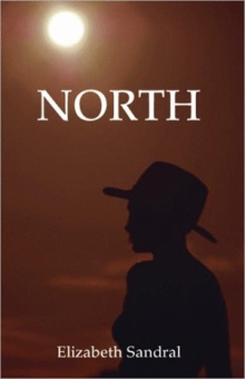 North