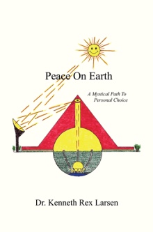 Peace on Earth