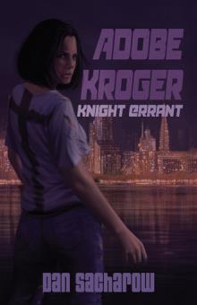 Adobe Kroger