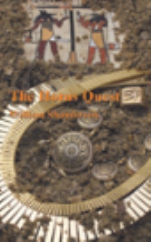 The Horus Quest