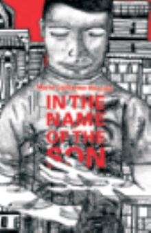 In the Name of the Son