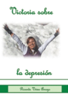 Victoria sobre la Depresion