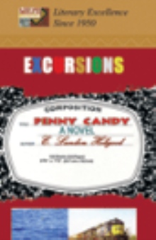 EXCURSIONS-PENNY CANDY