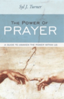 The Power of Prayer