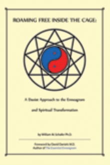 Roaming Free Inside the Cage