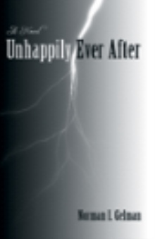 Unhappily Ever After