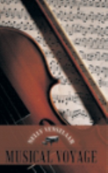 Musical Voyage