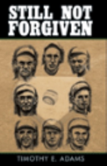 Still Not Forgiven