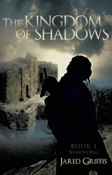 The Kingdom of Shadows