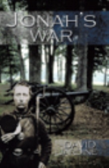 Jonah’s War