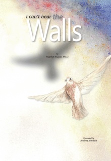 I Can't Hear The Walls