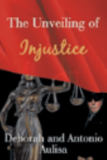 The Unveiling of Injustice