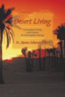 Desert Living