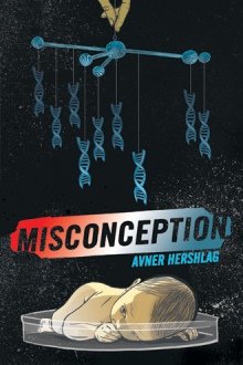 MISCONCEPTION