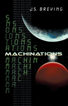 Machinations