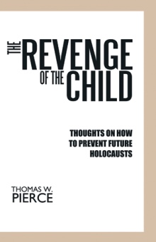 The Revenge of the Child