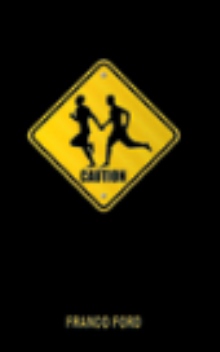 Caution