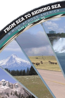 From Sea to Shining Sea